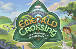 VBS 2026 – Planning Meeting